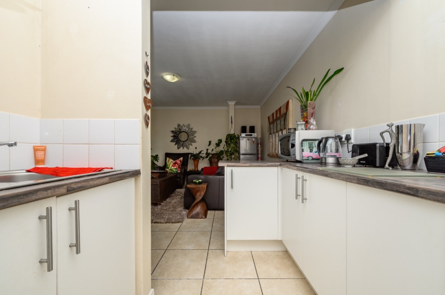 4 Bedroom Property for Sale in Brymore Eastern Cape